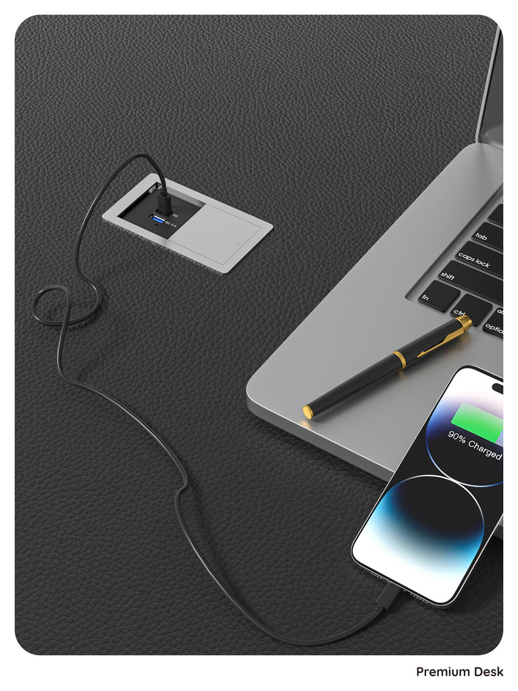 Mini Flip-up Desk Outlets STS-FP01 Series 22.jpg